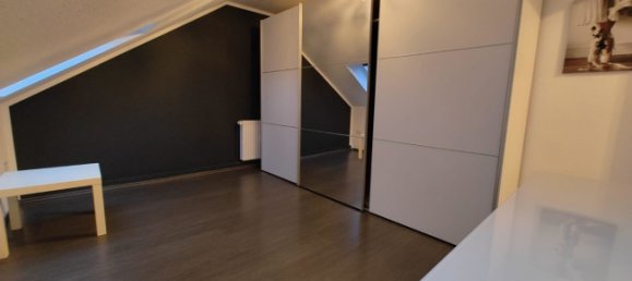 1 bedroom Apartment in Lippe, Germany No. 259500 4