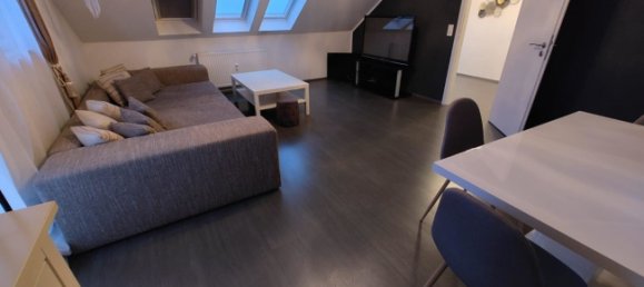 1 bedroom Apartment in Lippe, Germany No. 259500 3