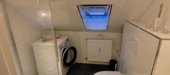 1 bedroom Apartment in Lippe, Germany No. 259500 10