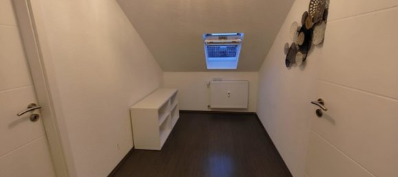 1 bedroom Apartment in Lippe, Germany No. 259500 6
