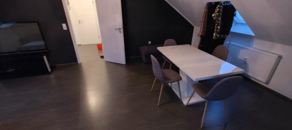 1 bedroom Apartment in Lippe, Germany No. 259500 2