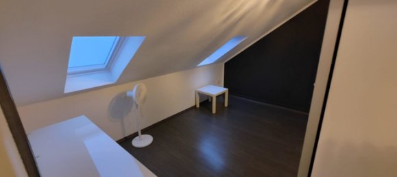 1 bedroom Apartment in Lippe, Germany No. 259500 7