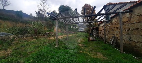 Casa de 3 dormitorios en Famalicao, Portugal No. 20353 20