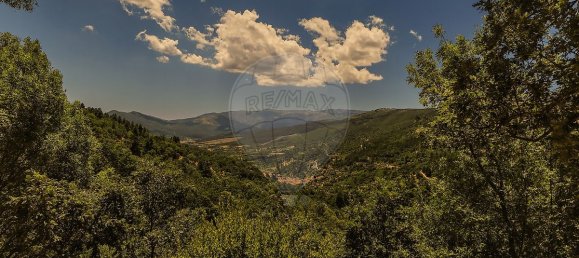 Casa de 3 dormitorios en Famalicao, Portugal No. 20353 22