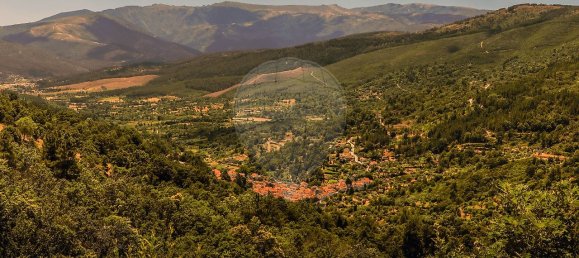 Casa de 3 dormitorios en Famalicao, Portugal No. 20353 19