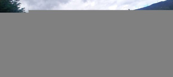 Casa de 3 dormitorios en Famalicao, Portugal No. 20353 17