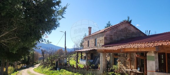 Casa de 3 dormitorios en Famalicao, Portugal No. 20353 29