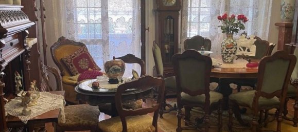 8 rooms House in Carrara, Italy No. 48130 12