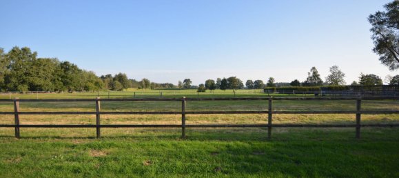10 rooms House in Heidekreis, Germany No. 181949 39
