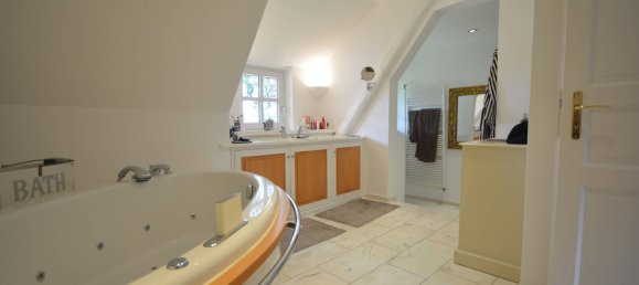 10 rooms House in Heidekreis, Germany No. 181949 22