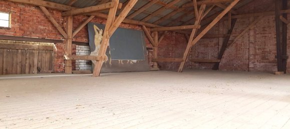 10 rooms House in Heidekreis, Germany No. 181949 33