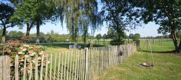 10 rooms House in Heidekreis, Germany No. 181949 38