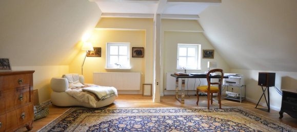 10 rooms House in Heidekreis, Germany No. 181949 20