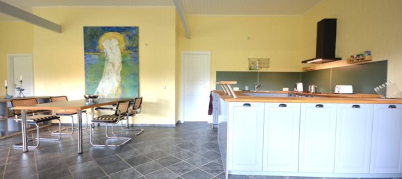 10 rooms House in Heidekreis, Germany No. 181949 26