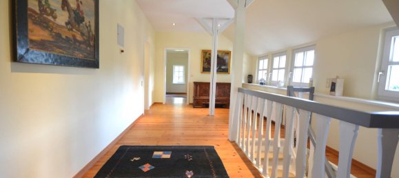 10 rooms House in Heidekreis, Germany No. 181949 19