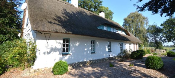10 rooms House in Heidekreis, Germany No. 181949 4