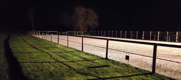 10 rooms House in Heidekreis, Germany No. 181949 37