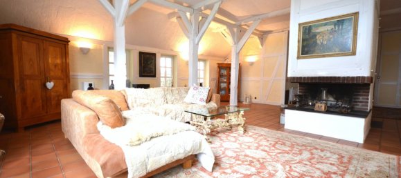 10 rooms House in Heidekreis, Germany No. 181949 11