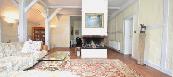 10 rooms House in Heidekreis, Germany No. 181949 10