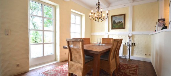 10 rooms House in Heidekreis, Germany No. 181949 17