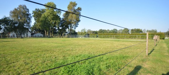 10 rooms House in Heidekreis, Germany No. 181949 41