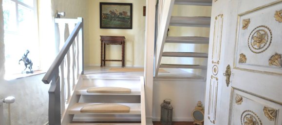 10 rooms House in Heidekreis, Germany No. 181949 18