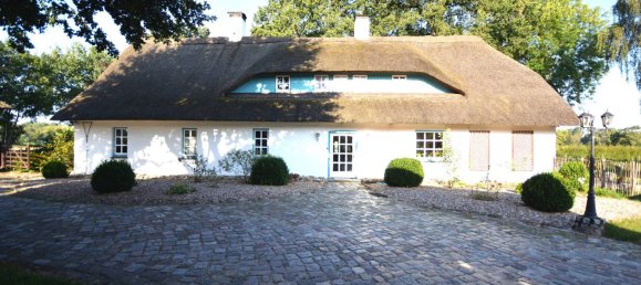 10 rooms House in Heidekreis, Germany No. 181949 3