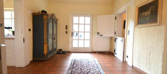 10 rooms House in Heidekreis, Germany No. 181949 7