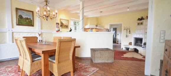 10 rooms House in Heidekreis, Germany No. 181949 16