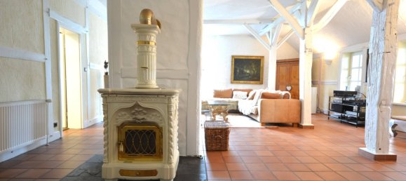 10 rooms House in Heidekreis, Germany No. 181949 9