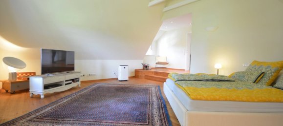 10 rooms House in Heidekreis, Germany No. 181949 24