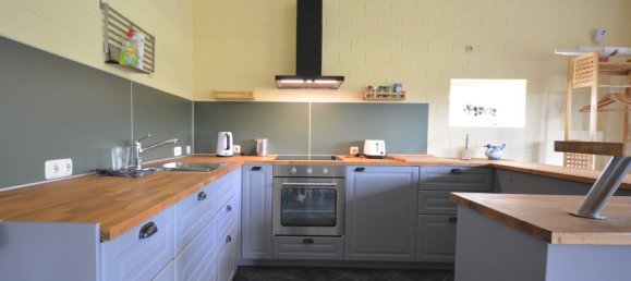 10 rooms House in Heidekreis, Germany No. 181949 27