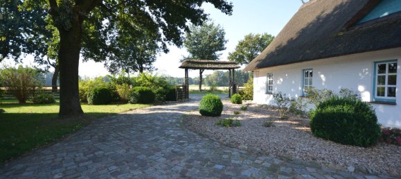 10 rooms House in Heidekreis, Germany No. 181949 5