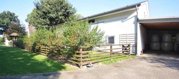 10 rooms House in Heidekreis, Germany No. 181949 30