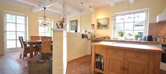 10 rooms House in Heidekreis, Germany No. 181949 15