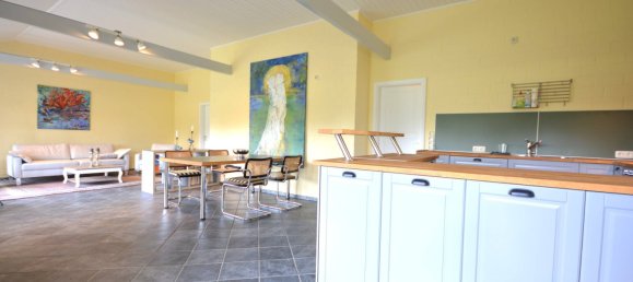 10 rooms House in Heidekreis, Germany No. 181949 29