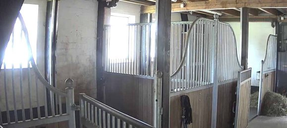 10 rooms House in Heidekreis, Germany No. 181949 31