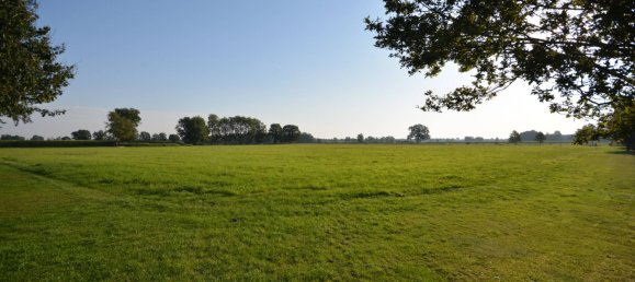 10 rooms House in Heidekreis, Germany No. 181949 40