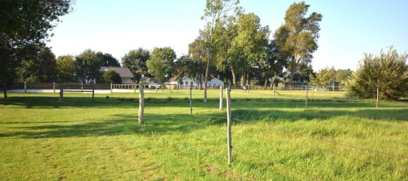 10 rooms House in Heidekreis, Germany No. 181949 2