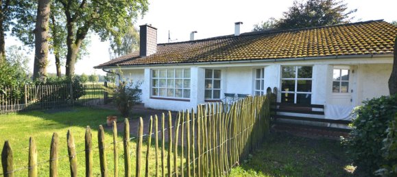 10 rooms House in Heidekreis, Germany No. 181949 25