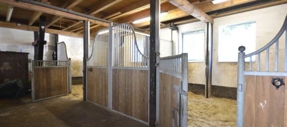 10 rooms House in Heidekreis, Germany No. 181949 32