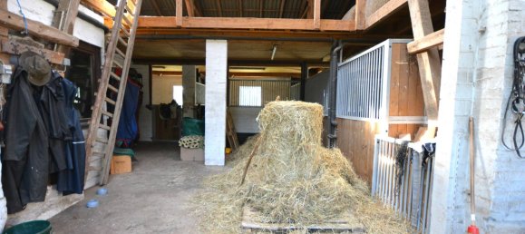 10 rooms House in Heidekreis, Germany No. 181949 34