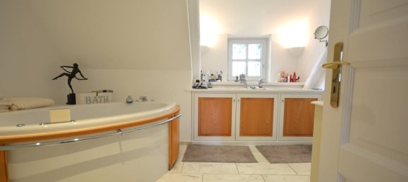 10 rooms House in Heidekreis, Germany No. 181949 21