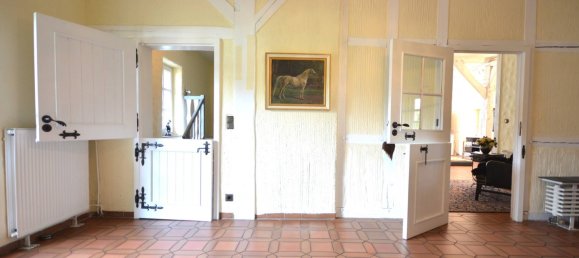 10 rooms House in Heidekreis, Germany No. 181949 8