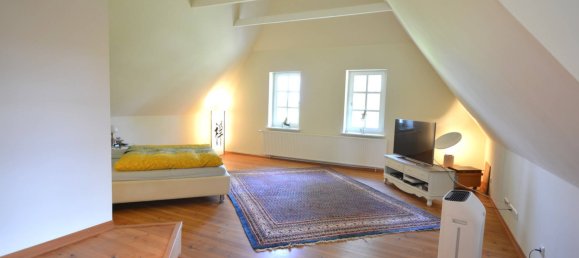 10 rooms House in Heidekreis, Germany No. 181949 23