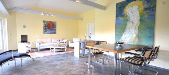 10 rooms House in Heidekreis, Germany No. 181949 28