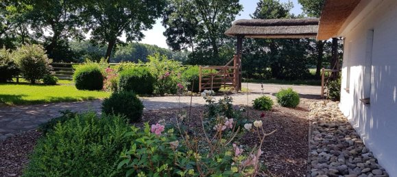 10 rooms House in Heidekreis, Germany No. 181949 6