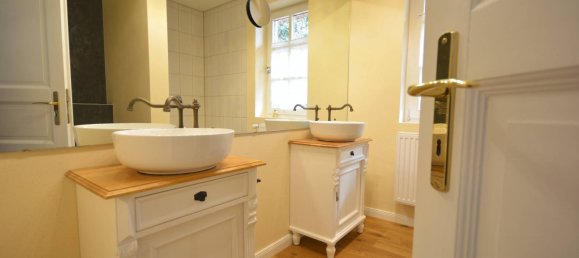 10 rooms House in Heidekreis, Germany No. 181949 14