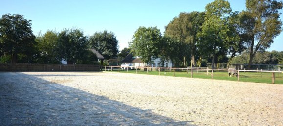 10 rooms House in Heidekreis, Germany No. 181949 36