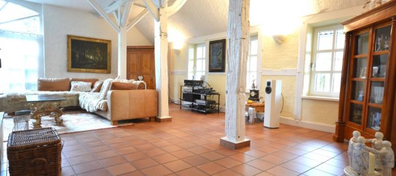 10 rooms House in Heidekreis, Germany No. 181949 12